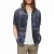 AllSaints Tikal Ss Shirt Jet Black