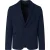 Drykorn Horley mix & match colbert