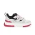 Dames sneakers No Name Nolllie Sneaker
