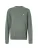 Carhartt WIP Sweatshirt ‘Madison’  groen