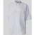 Levi’s® loose fit vrijetijdsoverhemd van puur katoen model ‘PACIFICA’