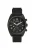 TIMEX Analoog horloge ‘Expedition® Capstone’  zwart