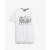 T-shirt Superdry Outfitters