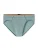 SCHIESSER Slip ‘ 95/5 ‘  pastelgroen