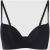 Tommy Hilfiger Beha met kant, model ‘Tailored Comfort Wireless’