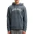 Jack & Jones Denver Logo Hoodie Heren