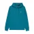Hoodie Element Icon Embroidery
