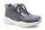 Xsensible 32001.3 SWX16 HX wijdte H Sneakers