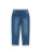 MOTIVI Jeans  blauw