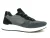 Ecco 836194 Sneakers