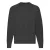 Fruit Of The Loom Heren Raglan Mouwen Belcoro® Sweatshirt (Zwart)