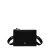 Aigner Crossbody bags – Umhängetasche Zita in zwart