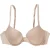 TRIUMPH BH  nude