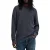 AllSaints Aspen Crew Smith Blue