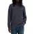 AllSaints Aspen Crew Smith Blue