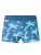 SCHIESSER Zwembroek ‘ Aqua Kids Boy ‘  lichtblauw