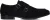 Stefano Lauran Nette Schoenen
Heren 84705,