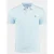 Lacoste Polo korte mouw slim fit ph401/t01