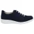 Solidus 29090 Veterschoenen