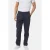 Babista regular chino BELDIN donkerblauw