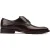 Oliver Sweeney Philadelphia Schoenen