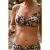 Livera Sw Bra Tshirt Bandeau Britt Barbados An Dark Leo