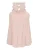 ABOUT YOU Top ‘Thassia’  rosé