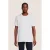 BOSS regular T-shirt wit