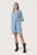 Another-Label Genivee Jurk