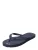 FLIP*FLOP Teenslipper  donkerblauw