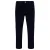 Emporio Armani J85 Regular Fit Velvet Dames Broek