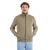 Sweatshirt Ragwear Jettrys