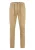 INDICODE JEANS Chino ‘ INRewood ‘  beige
