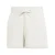 Damesshort adidas Essentials Small Logo Feel Cozy