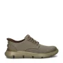 Skechers Hands Free Slip-Ins Garza instapschoenen