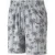 Puma x PTC Palm Tree Crew Heren Grijs Golfshort