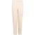 Another Label Milly Pants Semolina