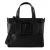 ARMANI EXCHANGE Handtas ‘Suzy’  zwart