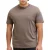 Jack & Jones Star Shirt Heren (plussize)