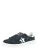 SKECHERS Sneakers laag ‘ACADEMY-COURT CHARM’  navy / wit