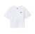 DKNY Slaapshirt ‘Must Have Basic’  wit