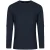 Longsleeve T-shirt EXCD by Promodoro