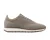 Rehab Mason Knit Veterschoenen Laag – Beige –