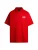 Red Bull Racing x Pepe Jeans Shirt ‘Red Bull Racing x Pepe Jeans’  rood / wit