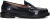 Stefano Lauran Loafers
Dames 13068,