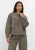 Co'Couture Top Dames Evelyncc Shirt,
