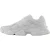 New Balance U9060 unisex sneaker