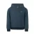 Koko Noko hoodie donkerblauw