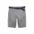 Korte Reiziger Slanke Chino Tom Tailor
