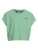 Looxs Revolution Shirt  groen